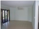 19 Illamurta Circuit, Gunn NT 0832