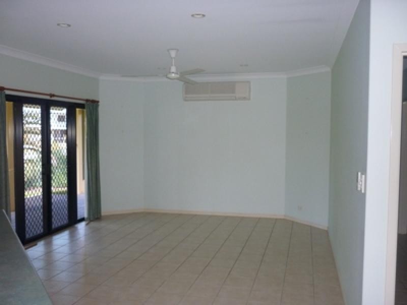 19 Illamurta Circuit, Gunn NT 0832