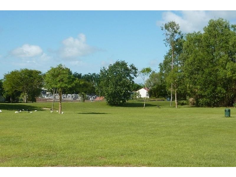 14 Visentin Street, Rosebery NT 0832