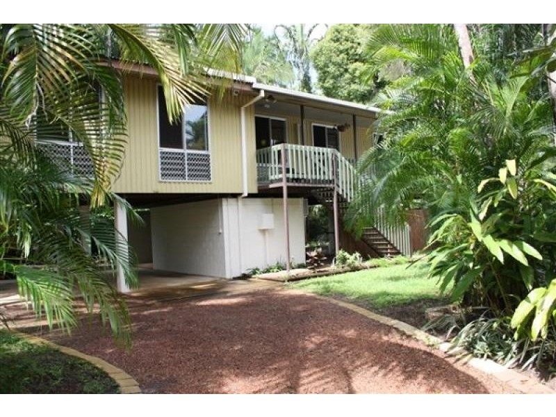 35 Mahony Circuit, Driver NT 0830