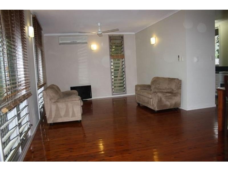 35 Mahony Circuit, Driver NT 0830