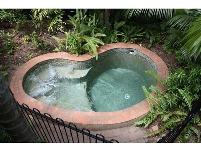 35 Mahony Circuit, Driver NT 0830