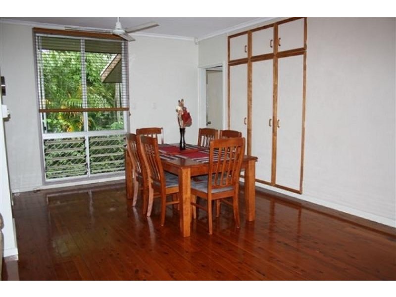 35 Mahony Circuit, Driver NT 0830