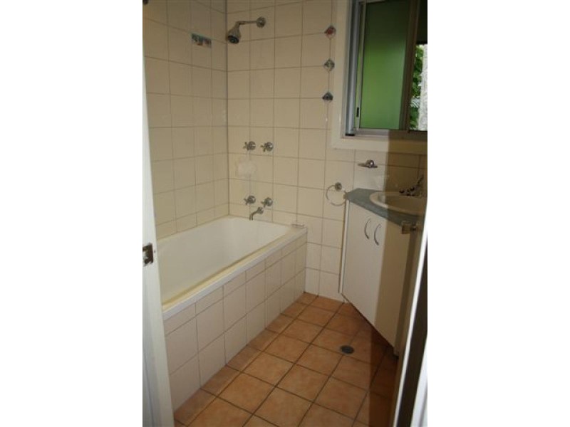 35 Mahony Circuit, Driver NT 0830