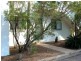 Unit 2, 23 Lorna Lim, Driver NT 0830