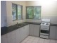 3 Gillon Court, Bakewell NT 0832
