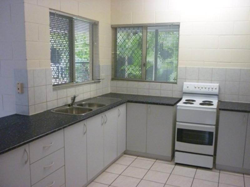 3 Gillon Court, Bakewell NT 0832