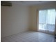 3 Gillon Court, Bakewell NT 0832