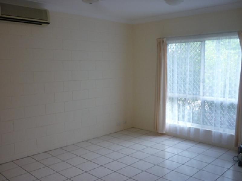3 Gillon Court, Bakewell NT 0832