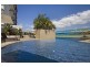 8 Gardiner Street, Darwin NT 0800