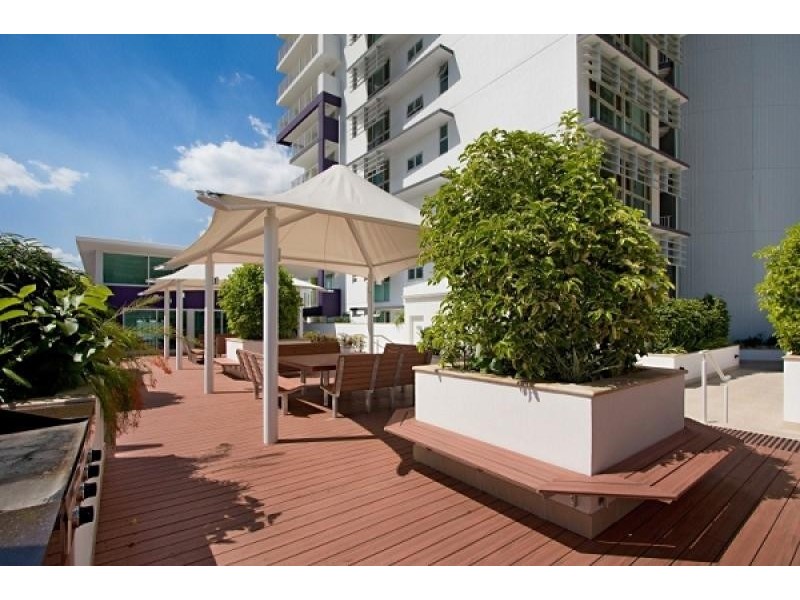 8 Gardiner Street, Darwin NT 0800