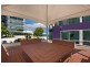 8 Gardiner Street, Darwin NT 0800
