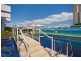 8 Gardiner Street, Darwin NT 0800