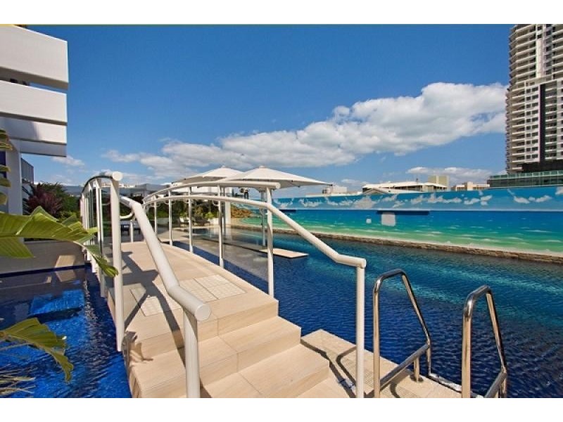 8 Gardiner Street, Darwin NT 0800