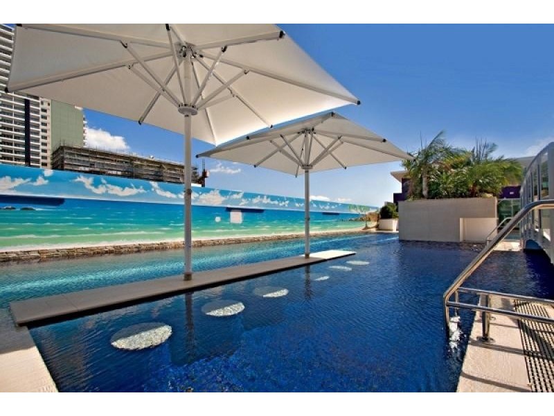 8 Gardiner Street, Darwin NT 0800
