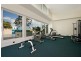 8 Gardiner Street, Darwin NT 0800