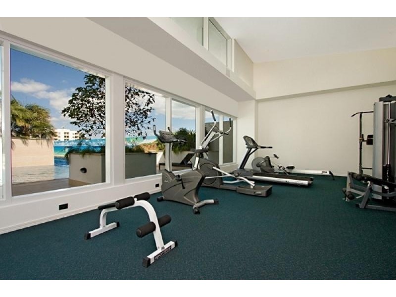 8 Gardiner Street, Darwin NT 0800