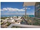 8 Gardiner Street, Darwin NT 0800