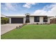16 Latram Court, Gunn NT 0832