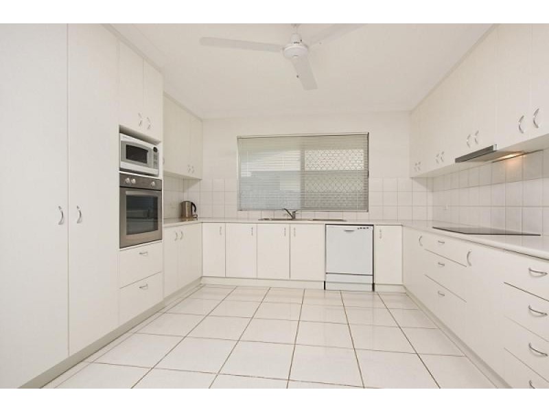 16 Latram Court, Gunn NT 0832