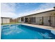 16 Latram Court, Gunn NT 0832