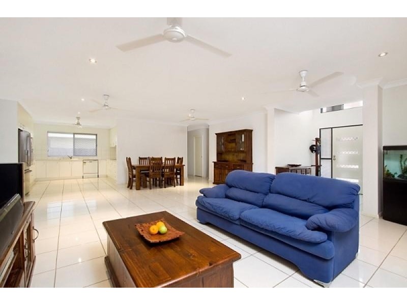 16 Latram Court, Gunn NT 0832
