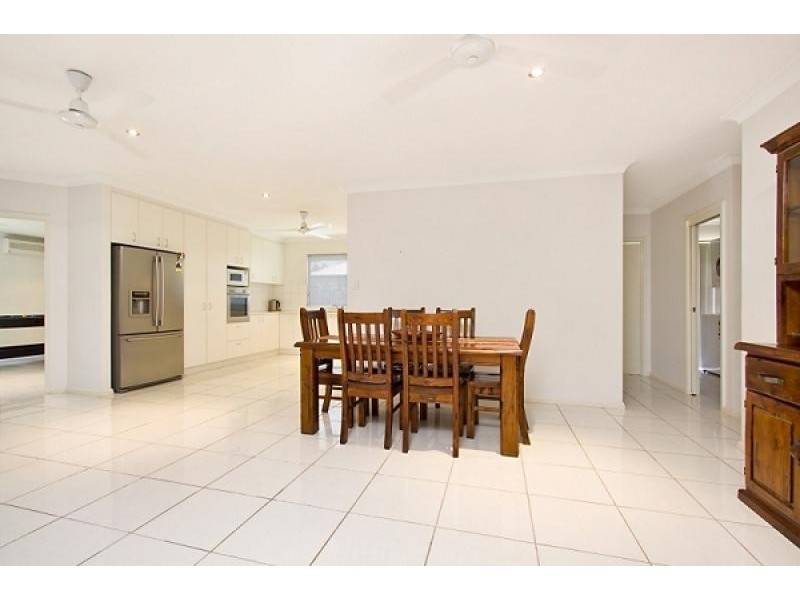 16 Latram Court, Gunn NT 0832