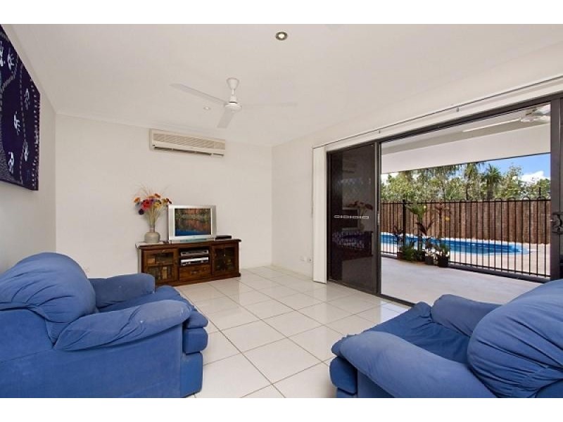 16 Latram Court, Gunn NT 0832