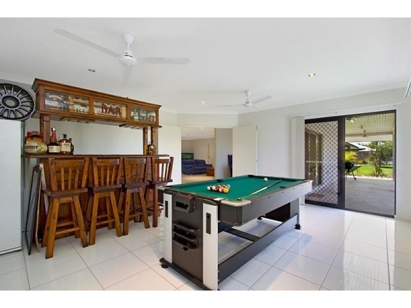 16 Latram Court, Gunn NT 0832