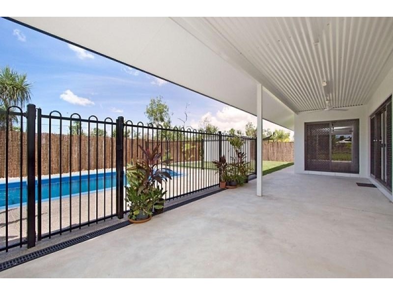 16 Latram Court, Gunn NT 0832