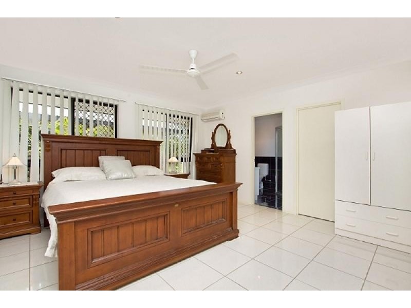 16 Latram Court, Gunn NT 0832