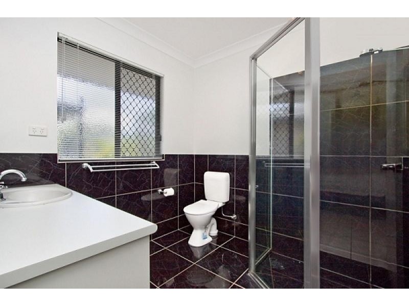 16 Latram Court, Gunn NT 0832