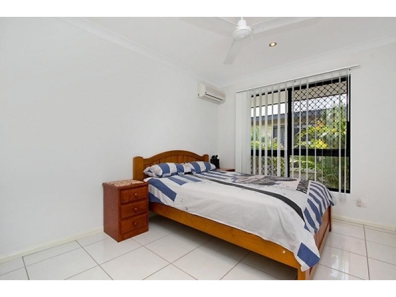 16 Latram Court, Gunn NT 0832