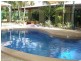 664 Pioneer Drive, Humpty Doo NT 0836