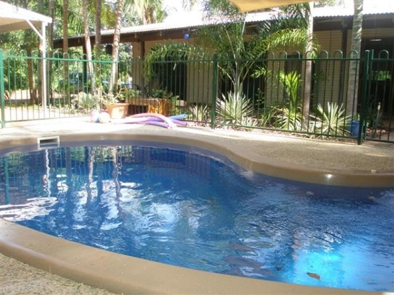 664 Pioneer Drive, Humpty Doo NT 0836