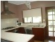 664 Pioneer Drive, Humpty Doo NT 0836