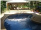 664 Pioneer Drive, Humpty Doo NT 0836