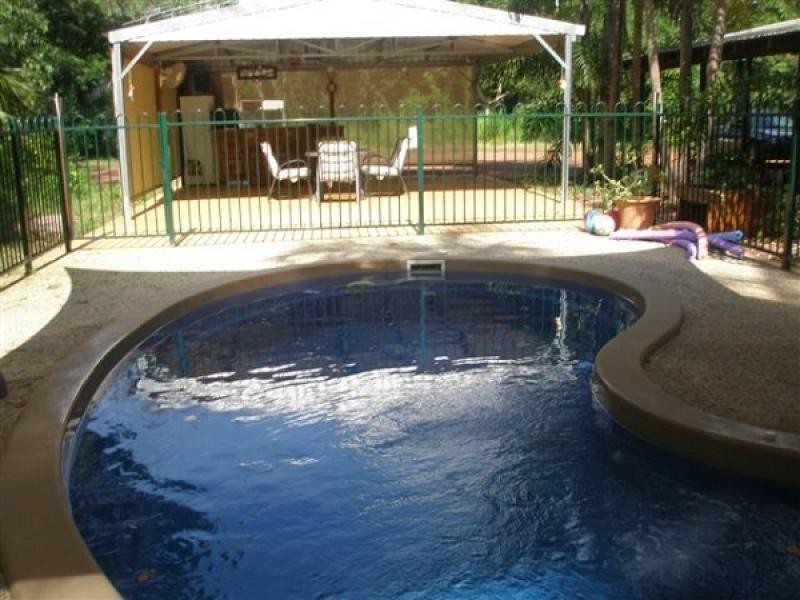 664 Pioneer Drive, Humpty Doo NT 0836