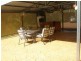 664 Pioneer Drive, Humpty Doo NT 0836