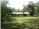 664 Pioneer Drive, Humpty Doo NT 0836