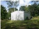 664 Pioneer Drive, Humpty Doo NT 0836