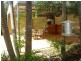 664 Pioneer Drive, Humpty Doo NT 0836