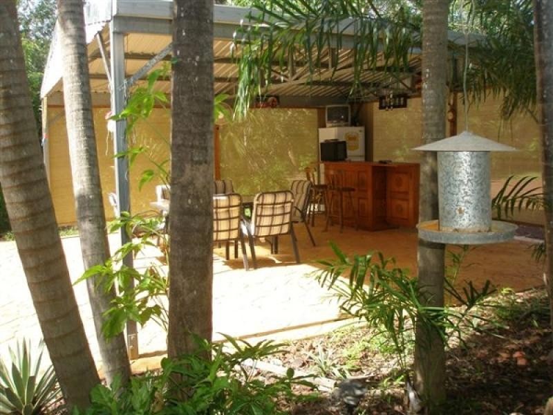 664 Pioneer Drive, Humpty Doo NT 0836