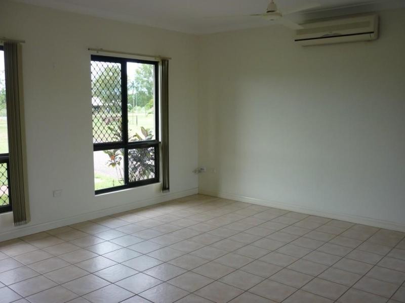 18 Caldwell Road, Mcminns Lagoon NT 0822