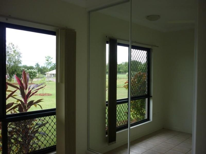 18 Caldwell Road, Mcminns Lagoon NT 0822