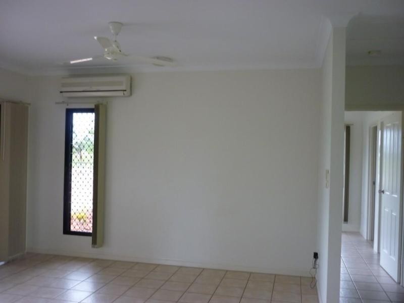 18 Caldwell Road, Mcminns Lagoon NT 0822