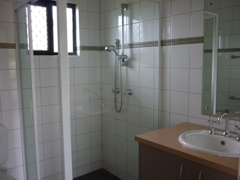 18 Caldwell Road, Mcminns Lagoon NT 0822