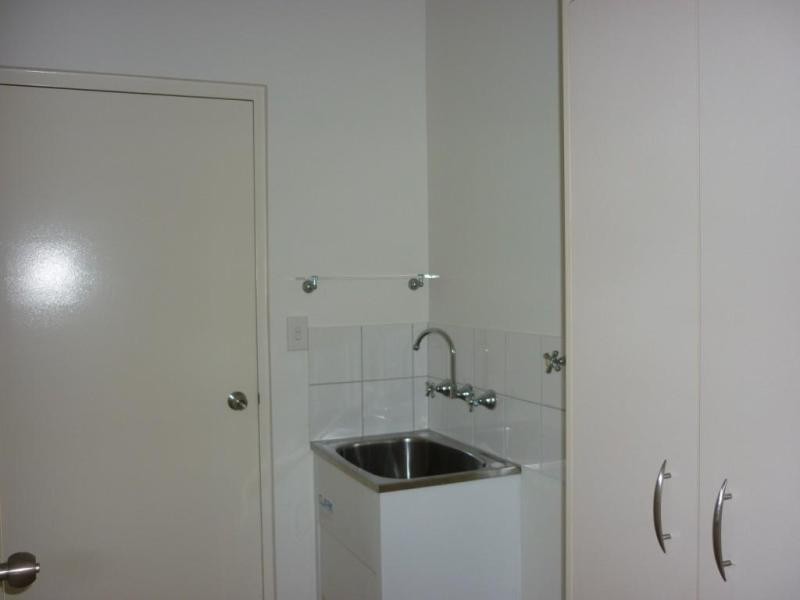 18 Caldwell Road, Mcminns Lagoon NT 0822