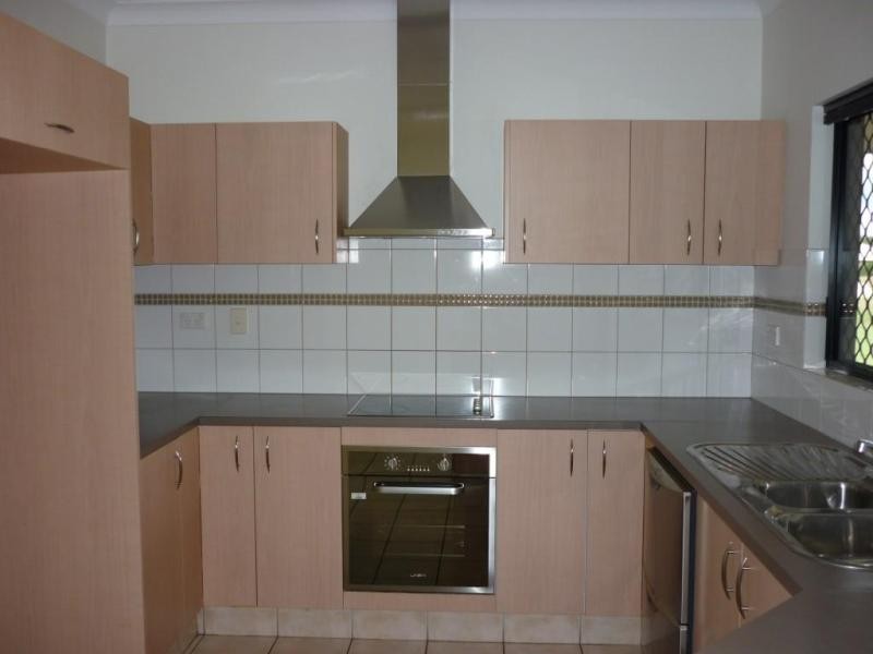 18 Caldwell Road, Mcminns Lagoon NT 0822