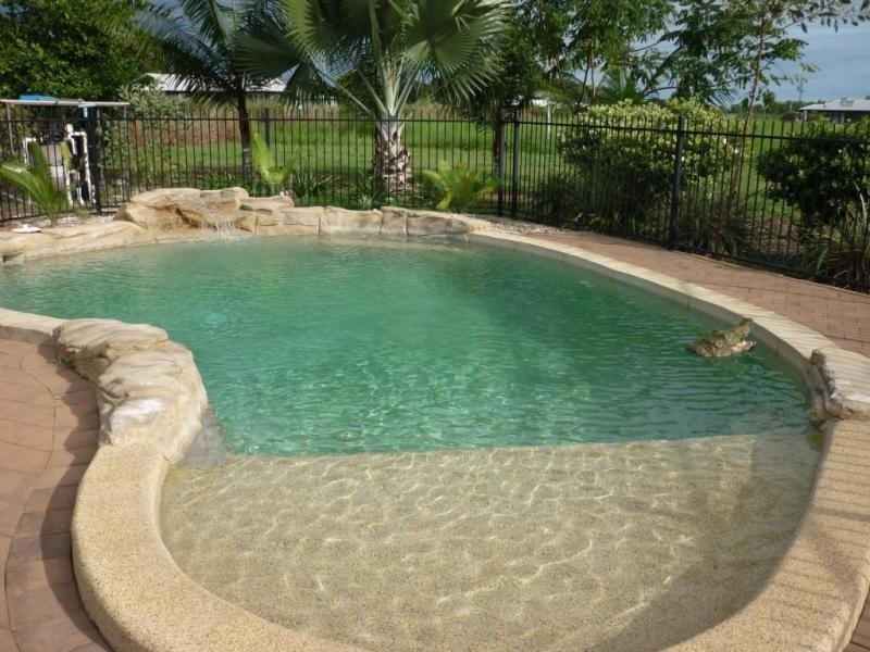 18 Caldwell Road, Mcminns Lagoon NT 0822